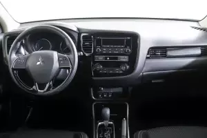 Mitsubishi  6