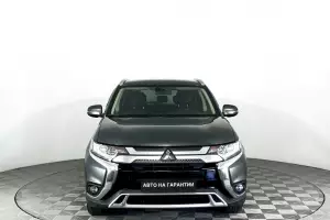 Mitsubishi  17