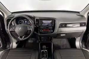 Mitsubishi  11
