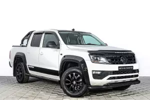 Volkswagen  12