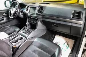 Volkswagen  14