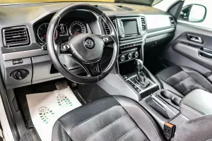 Volkswagen  13