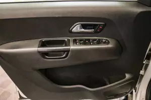 Volkswagen  1