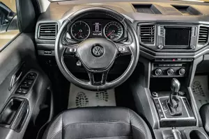 Volkswagen  11
