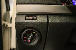 Volkswagen  10