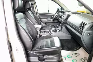 Volkswagen  7