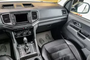Volkswagen  6