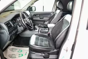 Volkswagen  5