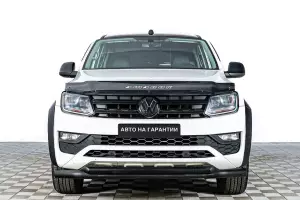 Volkswagen  22