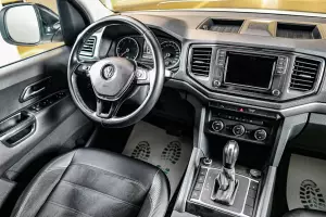 Volkswagen  4