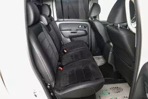 Volkswagen  2