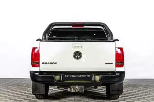 Volkswagen  20