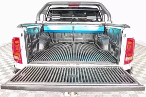 Volkswagen  19