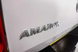 Volkswagen  18