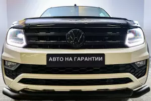 Volkswagen  17