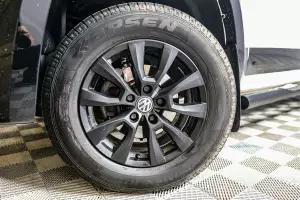 Volkswagen  16