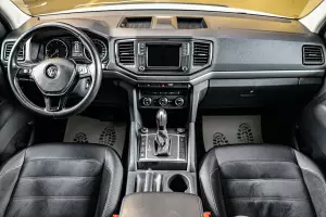 Volkswagen  15