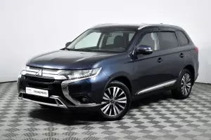 Mitsubishi  1