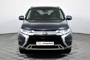 Mitsubishi  2