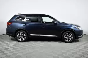 Mitsubishi  3