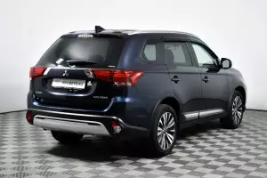 Mitsubishi  4