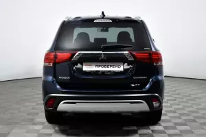 Mitsubishi  5