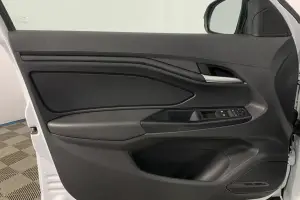 ВАЗ (Lada)  9