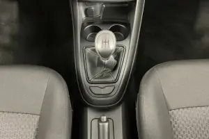 ВАЗ (Lada)  5