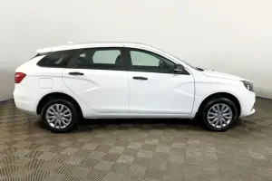 ВАЗ (Lada)  17
