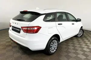 ВАЗ (Lada)  16