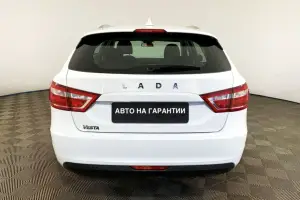 ВАЗ (Lada)  15