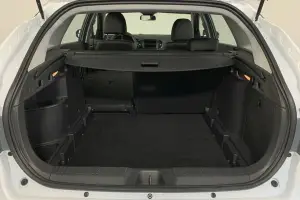 ВАЗ (Lada)  14