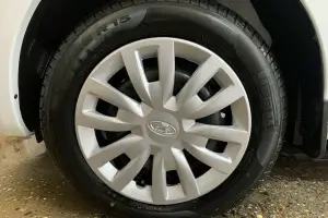 ВАЗ (Lada)  13