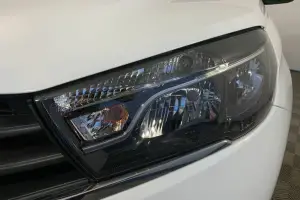 ВАЗ (Lada)  11