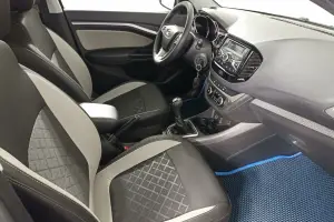 ВАЗ (Lada)  11