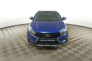 ВАЗ (Lada)  2