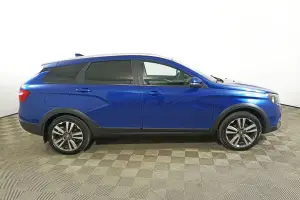 ВАЗ (Lada)  3