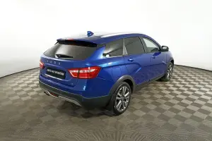 ВАЗ (Lada)  4