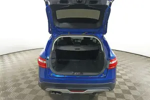 ВАЗ (Lada)  6