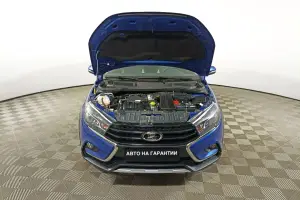 ВАЗ (Lada)  7