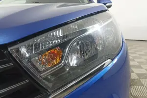 ВАЗ (Lada)  8