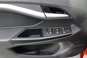 ВАЗ (Lada)  10