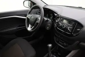 ВАЗ (Lada)  12
