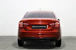 ВАЗ (Lada)  4