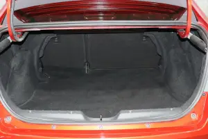 ВАЗ (Lada)  5