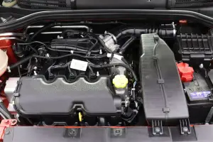 ВАЗ (Lada)  6