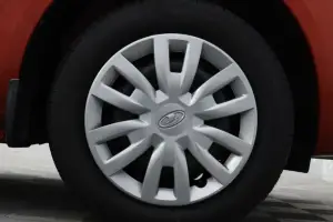 ВАЗ (Lada)  7
