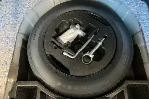 ВАЗ (Lada)  1