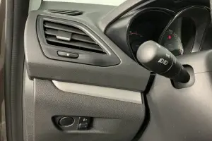 ВАЗ (Lada)  8