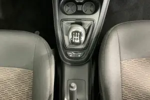 ВАЗ (Lada)  5